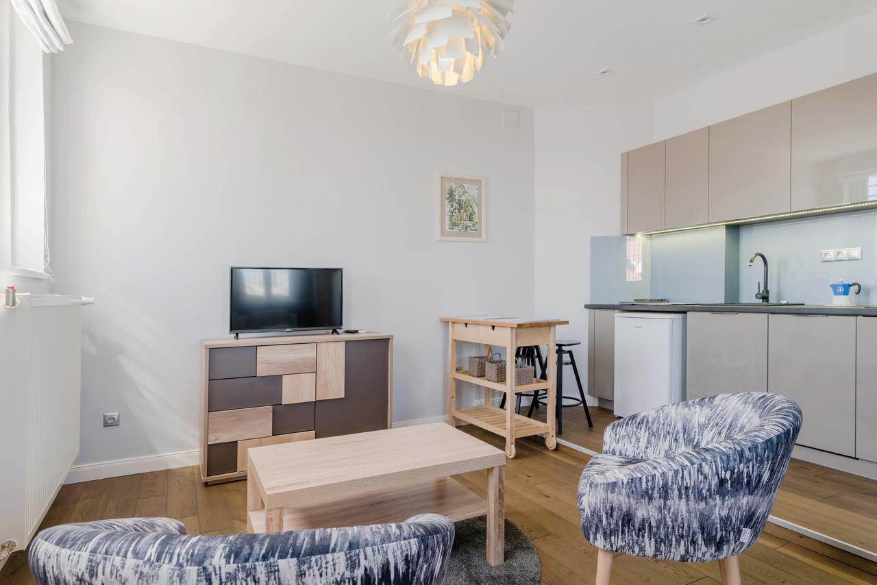 Top Of The City Apartment With Ac Budapeste Exterior foto